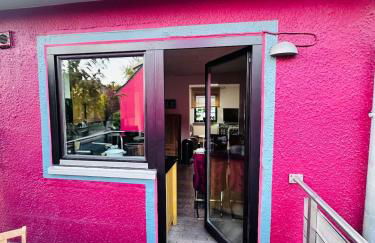 S-Art Living - Foto 16