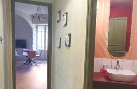 Apartment Mayor La Basilica - Foto 23