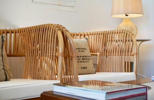 Villa Riviera - Foto 12