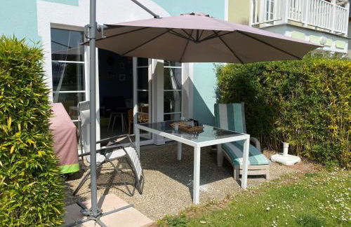 Maison Belle Dune L'Île aux Oiseaux 34 - Foto 9