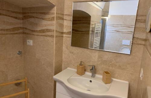 La Tortorella - Foto 21