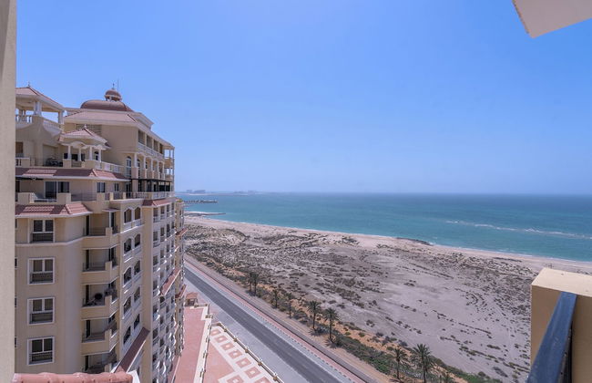 Czechin - Royal Breeze 4 - Foto 72