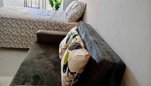 Tropical Loft - Foto 3