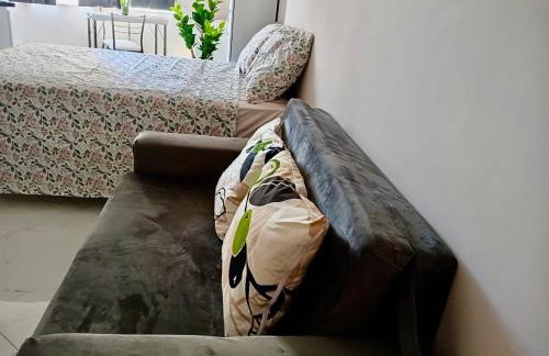 Tropical Loft - Foto 3