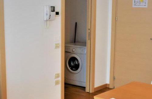 Residence SchioHotel - Foto 16