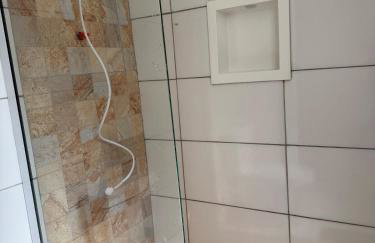 Microcasa 1 - Centro Maricá - Foto 17