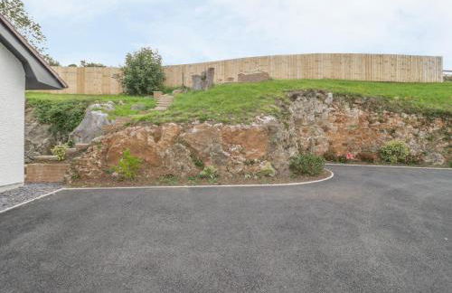 Sannans Lodge - Foto 27