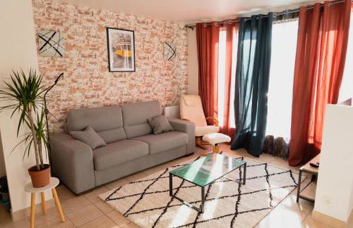 KASA JURA - Au coeur des monts - Foto 1