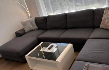 Traumhafte Ferienwohnung - Photo 17