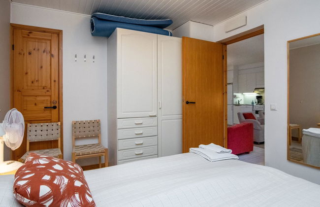 Hiisiranta c3 - Foto 19