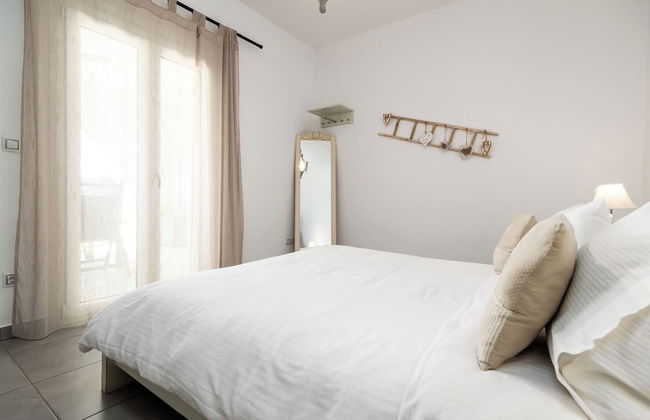 Azzurro Bianco Suites - Foto 9