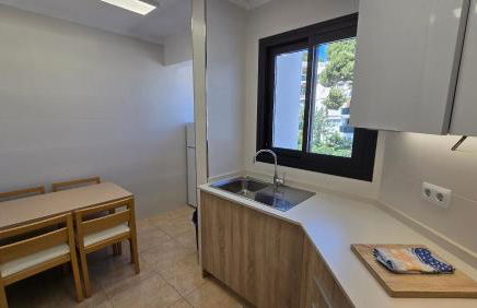 Marina Palmanova Apartamentos - Foto 19