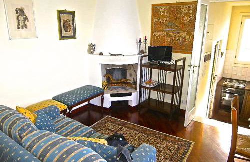 Portofino mountain unique love nest - Foto 11