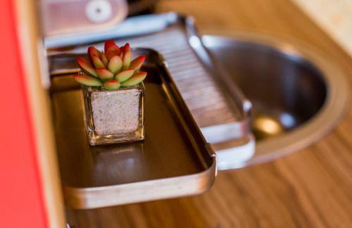 Ava apartmani - Foto 13