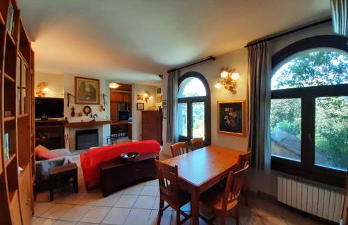 Suitecastlelakeview 2 - Photo 15