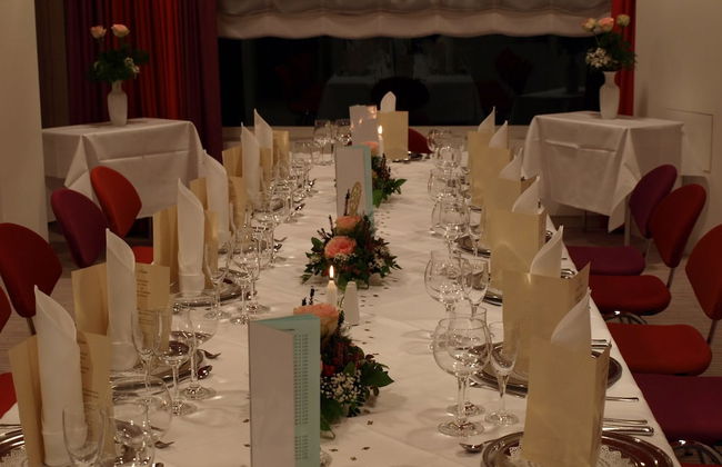 TOP Apartments Roth am Strande - Photo 13