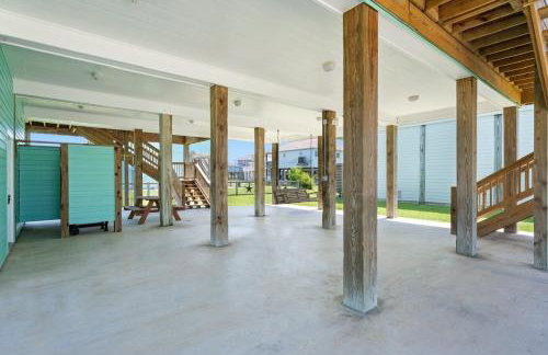 Pelican Post home - Foto 40