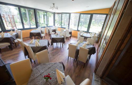 Cuccaro Club - Val di Vara e Cinque Terre - Foto 50