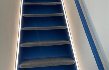 À la maison - Foto 15