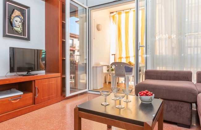 Edificio Garcomar I - Foto 4