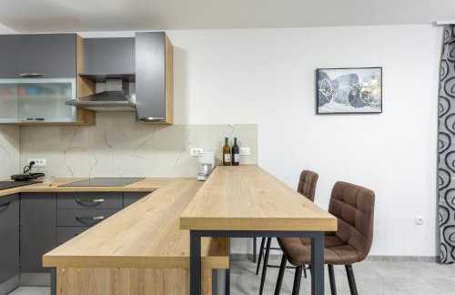 Secluded house - guaranteed privacy - heated pool - Photo 24