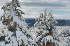 Loft Relajante Est esquí La Pinilla - Foto 34