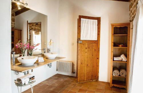 Finca Sos Ferres D'en Morey - Foto 134