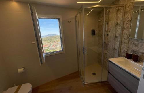 CRYSAS HOME - Foto 58