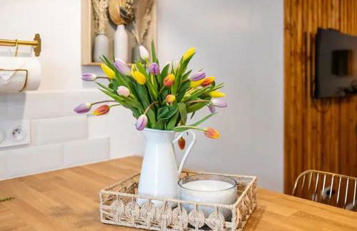 Chaleureuse maisonnette - Photo 16