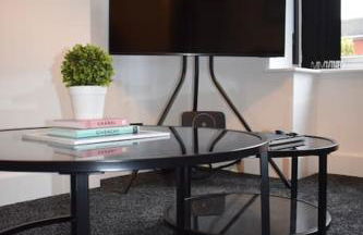 The Little Luxury Getaway! - Foto 12