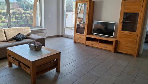 Ferienwohnung Sarstedt Nähe Hannover Messe - Foto 3