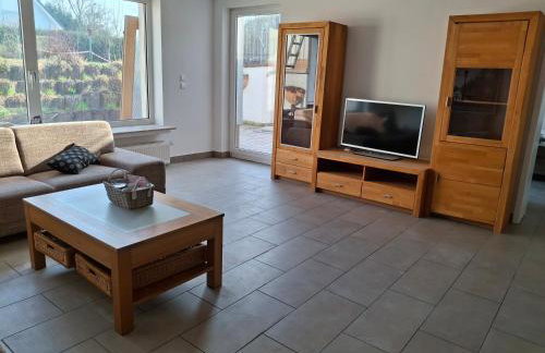 Ferienwohnung Sarstedt Nähe Hannover Messe - Foto 3