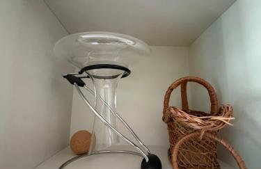 Casa in campagna a Rosciano - Foto 29