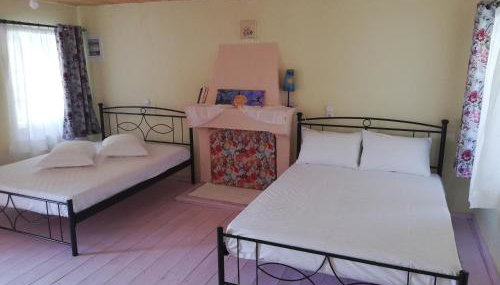 North Evia Kiki's house - Foto 3