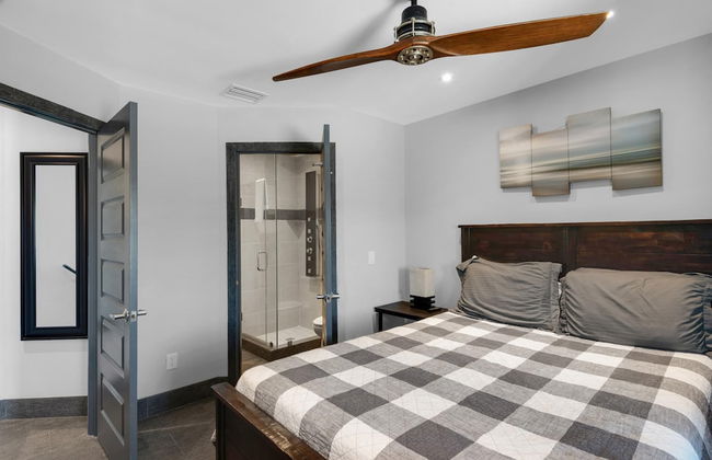 Klaus House 2 - Foto 3