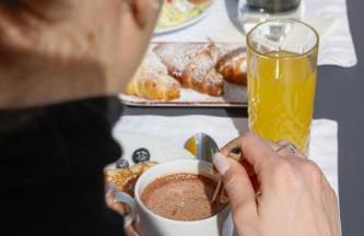 Dama Pompei - Luxury Apartment - Foto 45