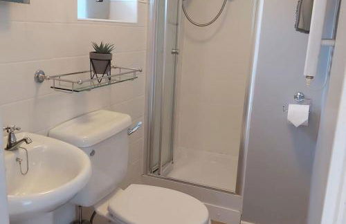 Y Llew Bach, the tiny house - Photo 8