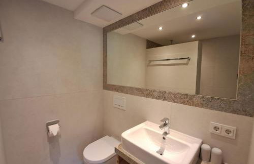 Gästehaus Becher, Kreuth-Point - Foto 72