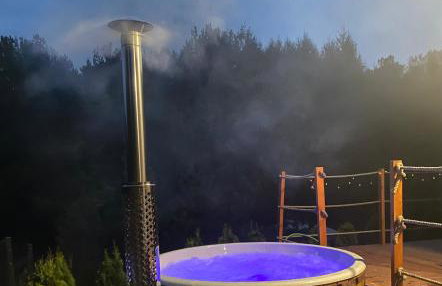 Oskarówka Kaszuby z balią - Foto 25