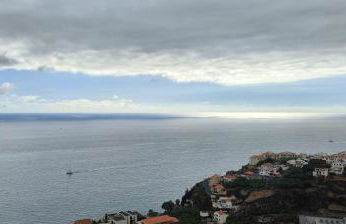 Paraíso Pico da Torre - Photo 20