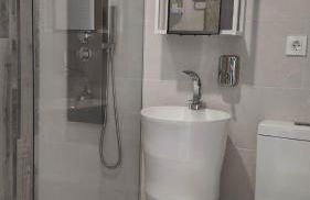 Apartamento La Luna - Photo 25