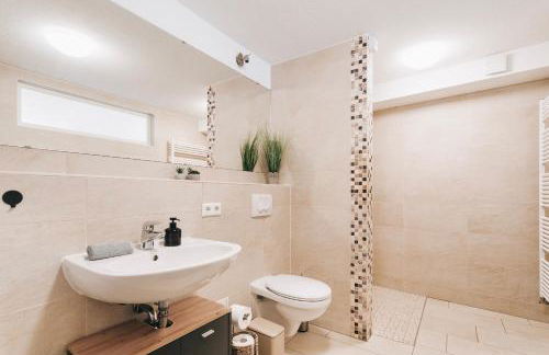 Gemütliche Oase in der Altstadt - Foto 6