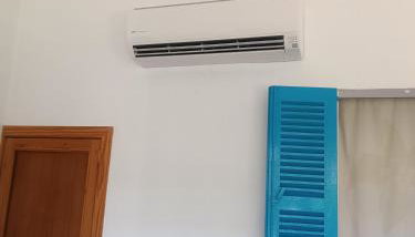 Cas Padri Teco - Foto 2