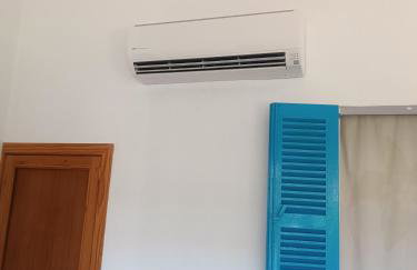 Cas Padri Teco - Photo 2