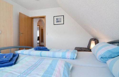 Ferienwohnungen Burgenmeister - Foto 22