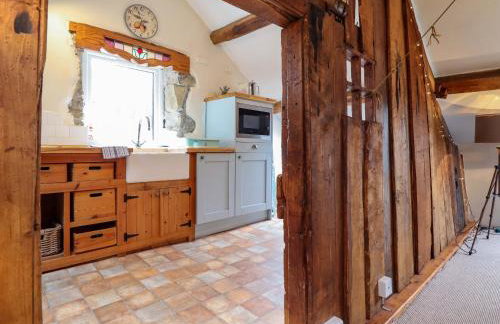 Millers Loft - Foto 11