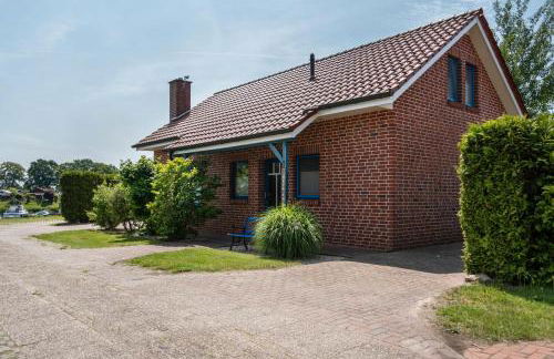 Haus Hafenblick - Foto 30