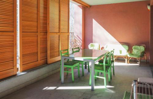 PrimoPiano - Torelli - Foto 32