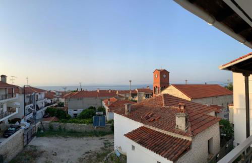 John Baker's Apartments - Foto 7