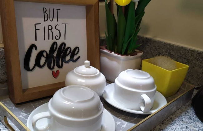 GOISTAY ROMANTICA VISTA A LAS MONTAÑAS - Foto 32